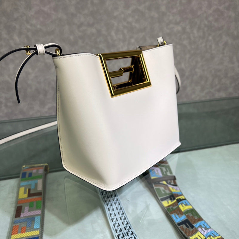 COZY BAGS - COZY BAGSE Bags - 150