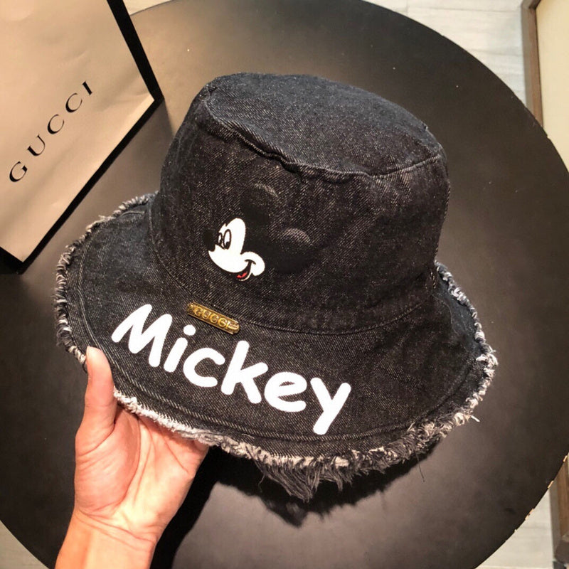 COZY BAGS - Guki Hats & Caps - 246