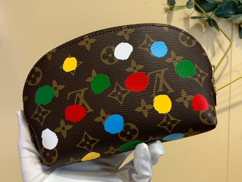 COZY BAGS - LOV Bags - 1192