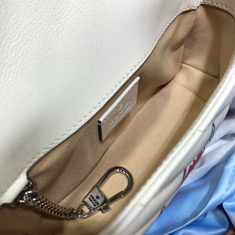 COZY BAGS - GUKI Women Bags - 1311