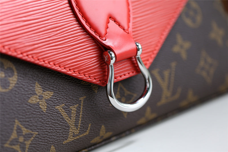 COZY - LOV Lady Bags - 1658