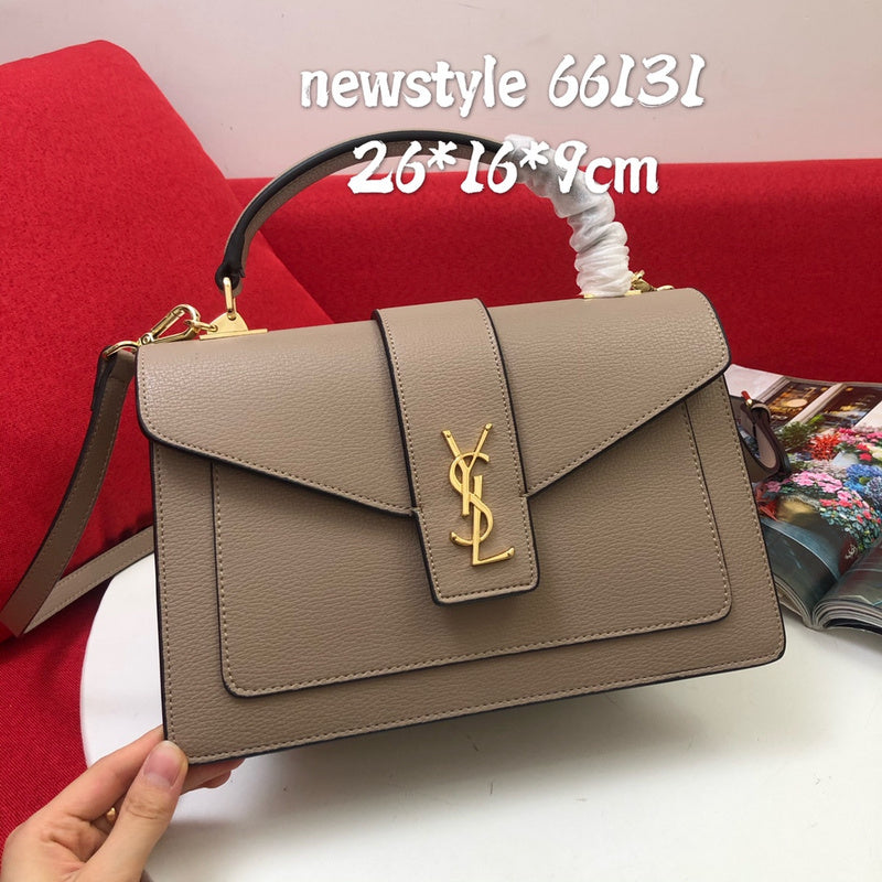 COZY BAGS - YLS Bags - 415
