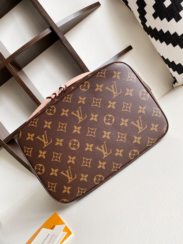 COZY BAGS - LOV Bags - 4578