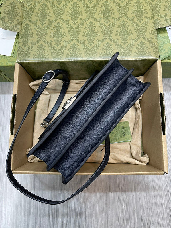 COZY BAGS - GUKI Women Bags - 1243