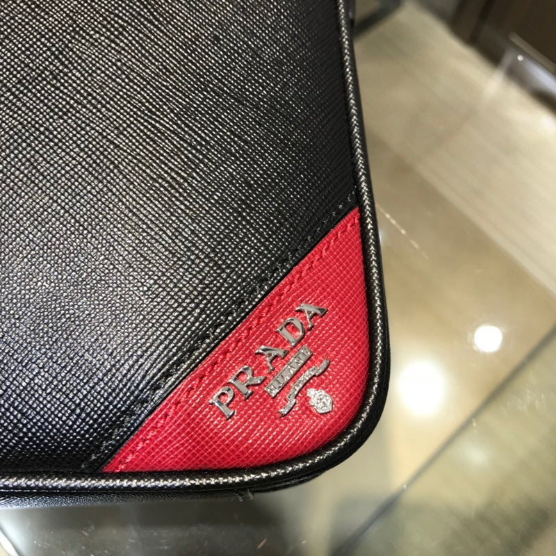 COZY BAGS - PD Men Bags - 292