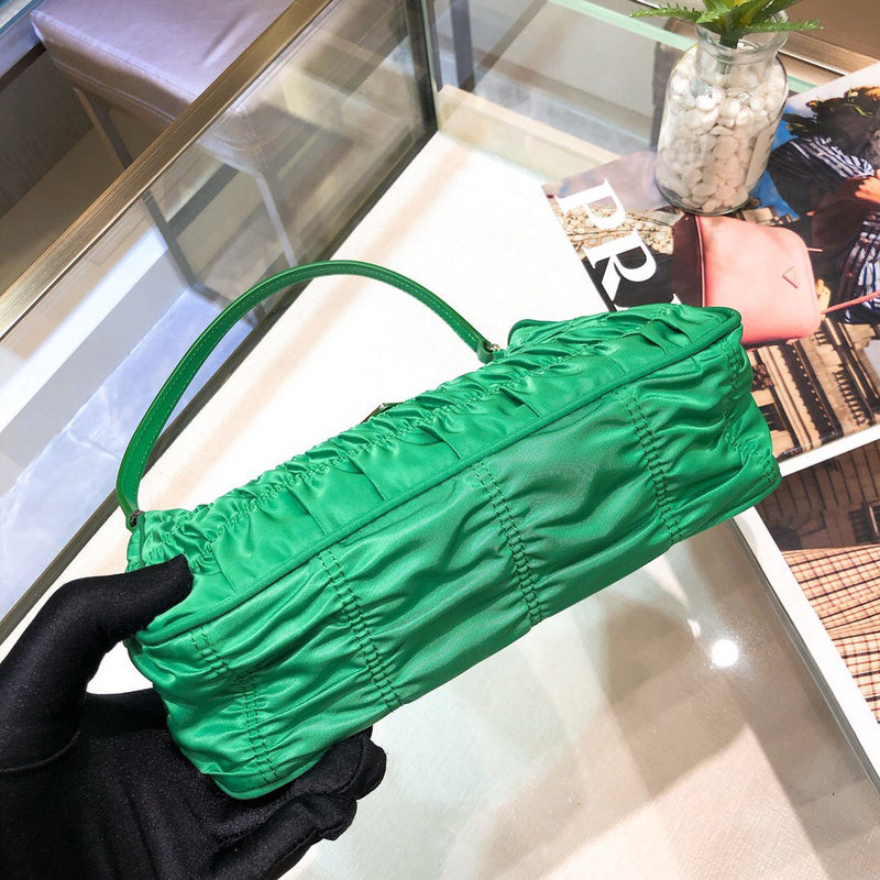 JB - PD Lady Bags - 443