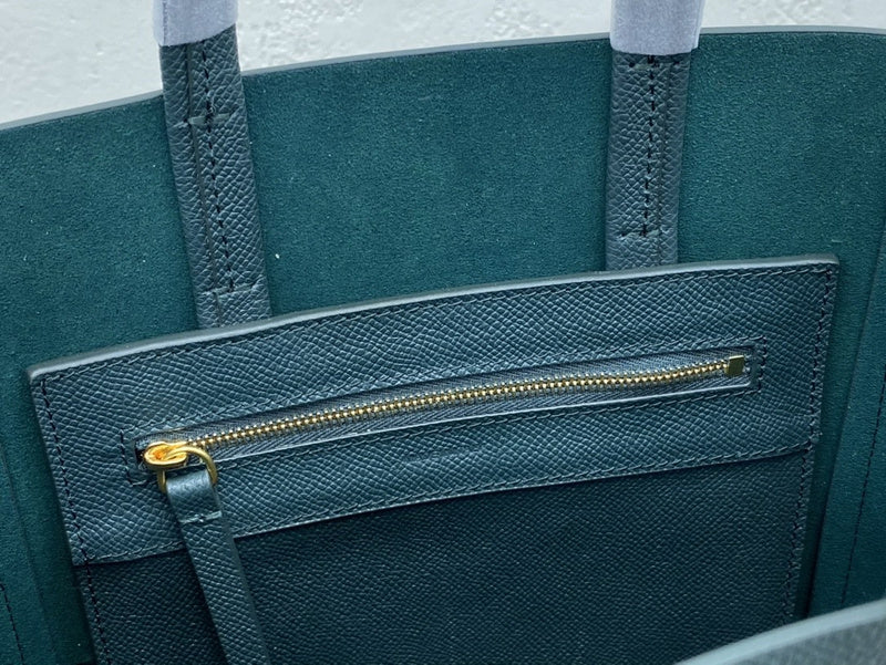COZY BAGS - COL Lady Bags - 255