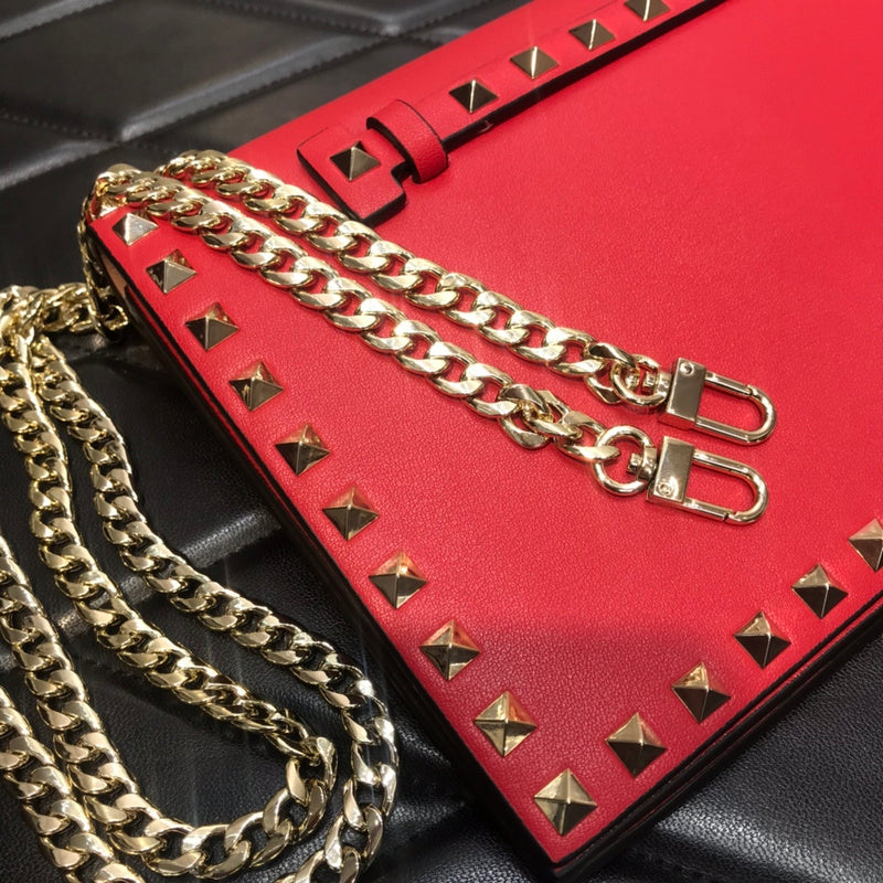 COZY BAGS - VEL Bags - 837