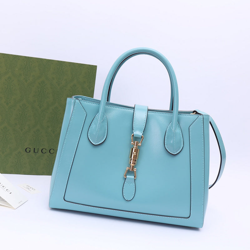 COZY BAGS - GUKI Women Bags - 865