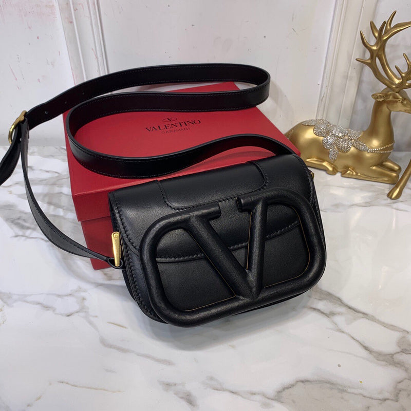 JB - VEL Lady Bags - 360