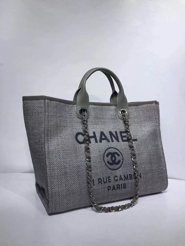 COZY BAGS - CHL Lady Bags - 648