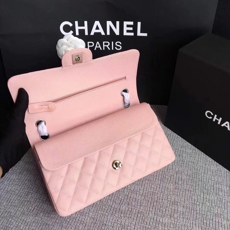 COZY BAGS - CHL Lady Bags - 649