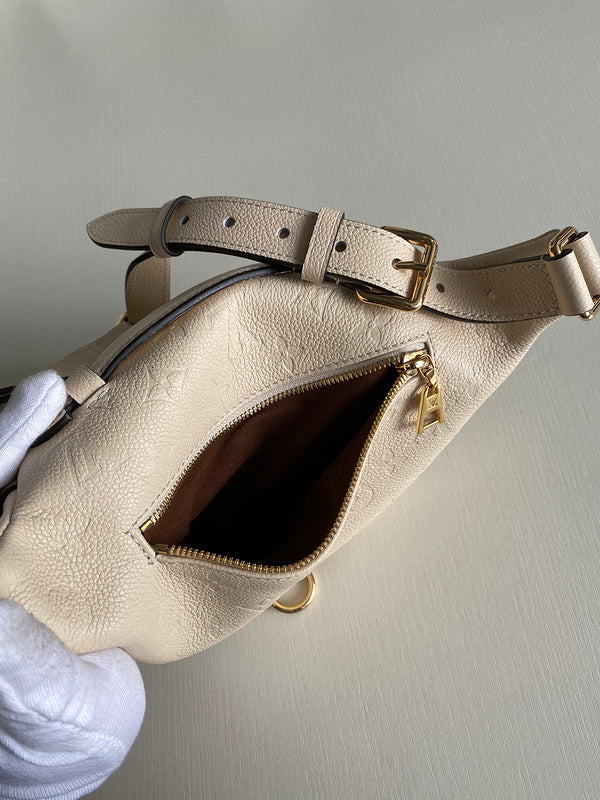 COZY BAGS - LOV Bags - 4236
