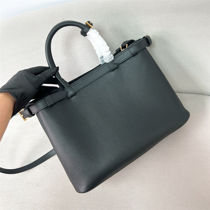 COZY BAGS - PD Bags - 062