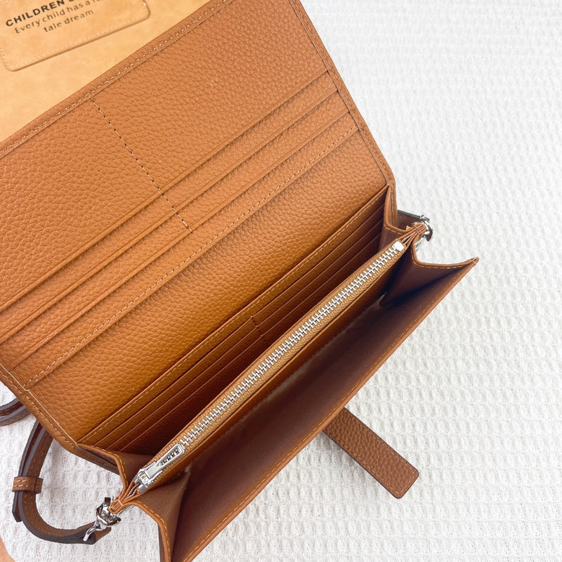 COZY BAGS - HMS Bags - 379