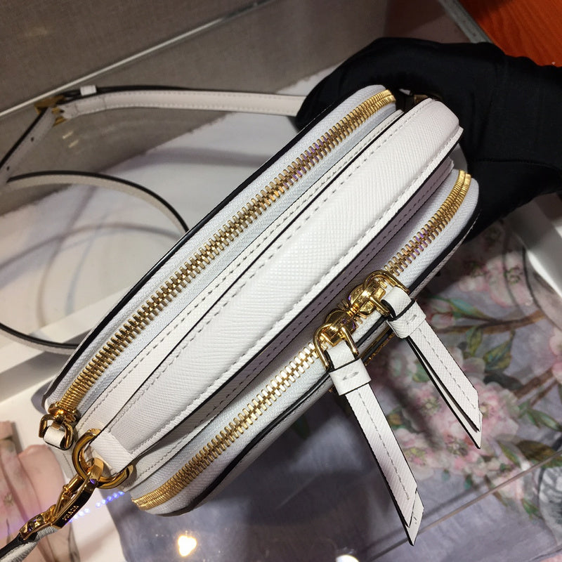 COZY BAGS - PD Bags - 1256