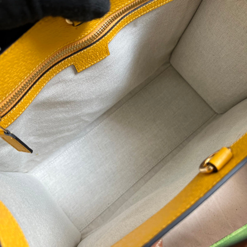 JB - Guki Lady Bags - 517
