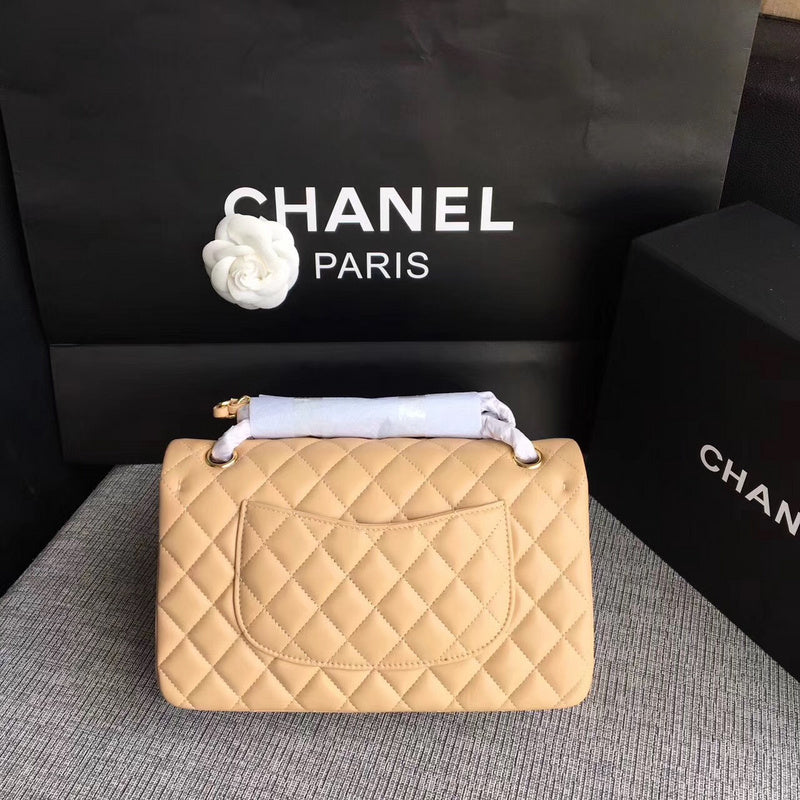 COZY BAGS - CHL Lady Bags - 650