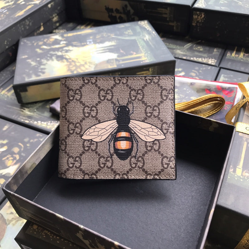 COZY BAGS - Guki Wallet - 575