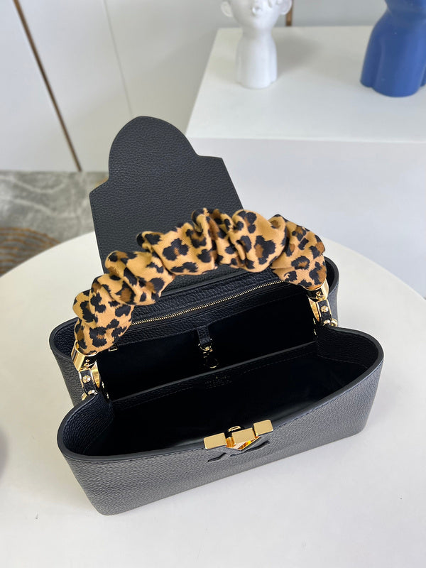 COZY - LV Bags - 2639