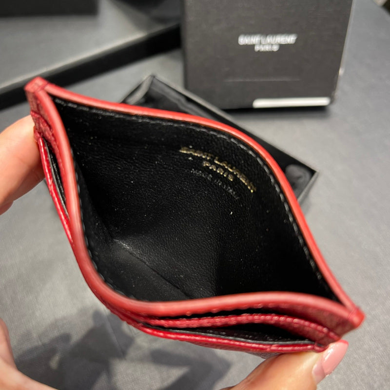 COZY BAGS - YLS Wallet - 170