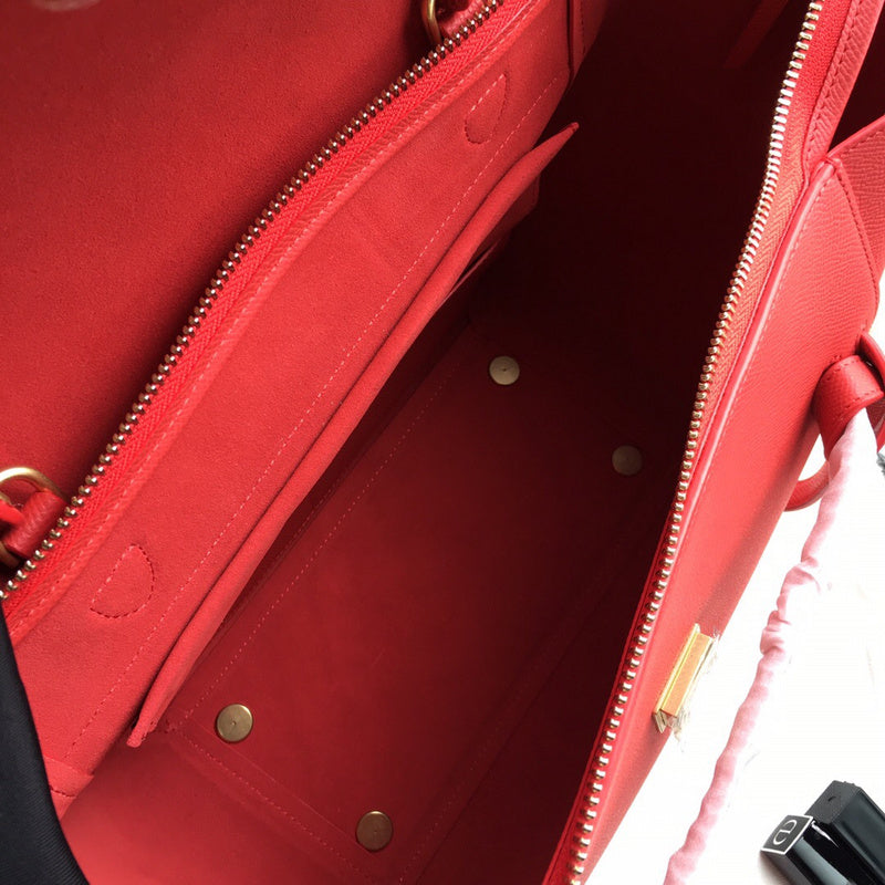 COZY BAGS - COL Bags - 411