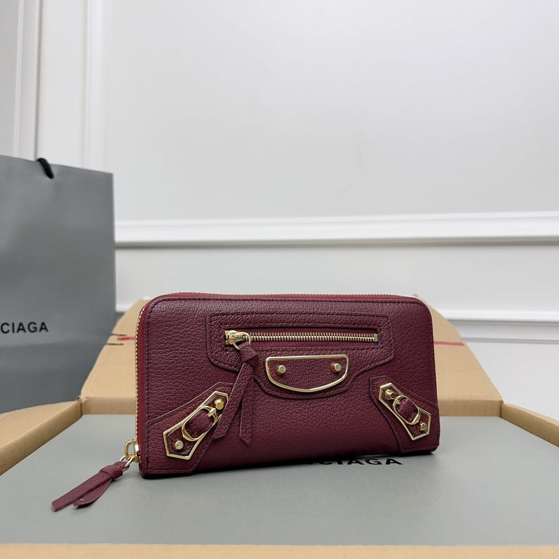 COZY - BG Bags - 460