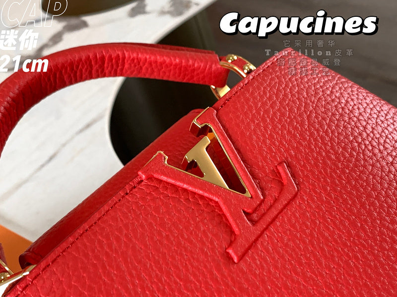 COZY BAGS - LOV Bags - 584