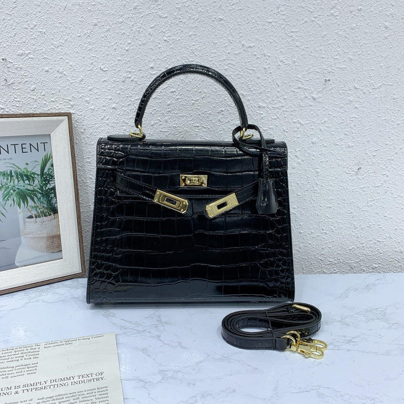 COZY BAGS - HMS Bags - 479
