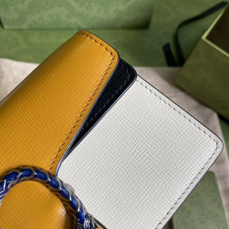 COZY BAGS - GUKI Bags - 1805