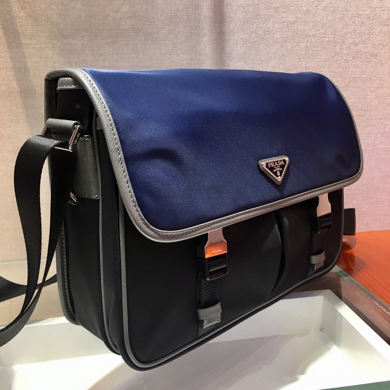 COZY BAGS - PD Bags - 1084