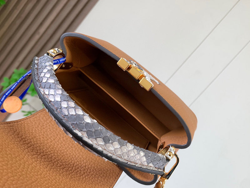 COZY BAGS - LOV Bags - 587
