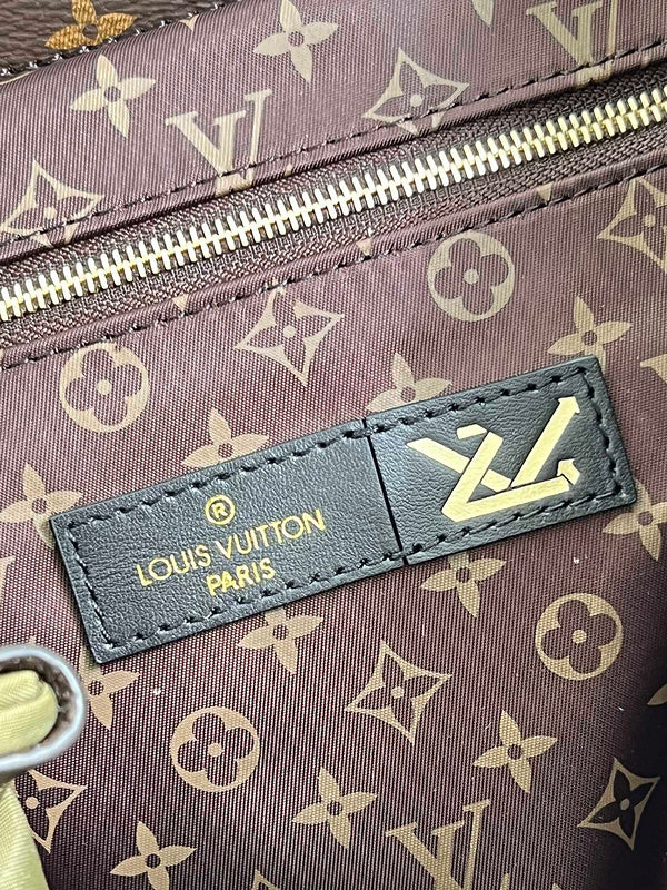 COZY BAGS - LOV Bags - 2734