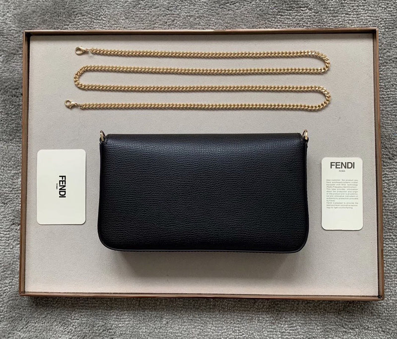 COZY BAGS - FDE Bags - 879