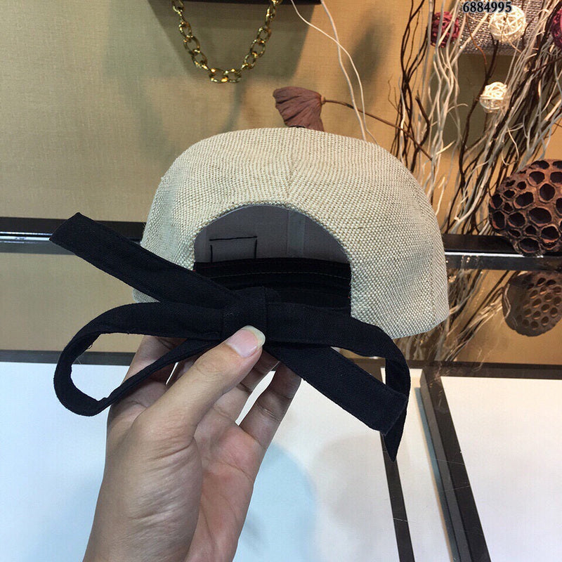 COZY BAGS - BOR Hats & Caps - 140