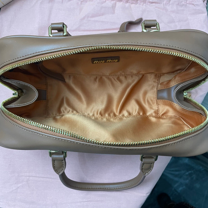 COZY BAGS - MMU Bags - 119