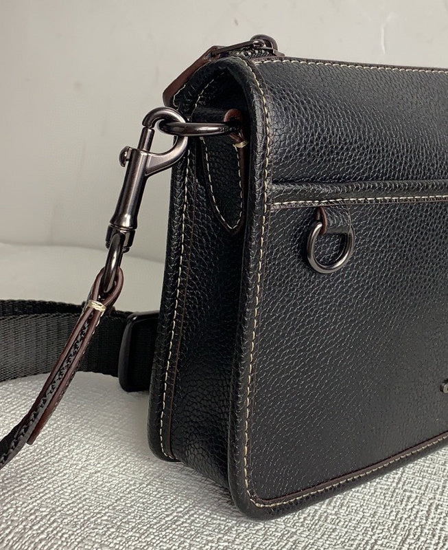 COZY - CAH Bags - 469