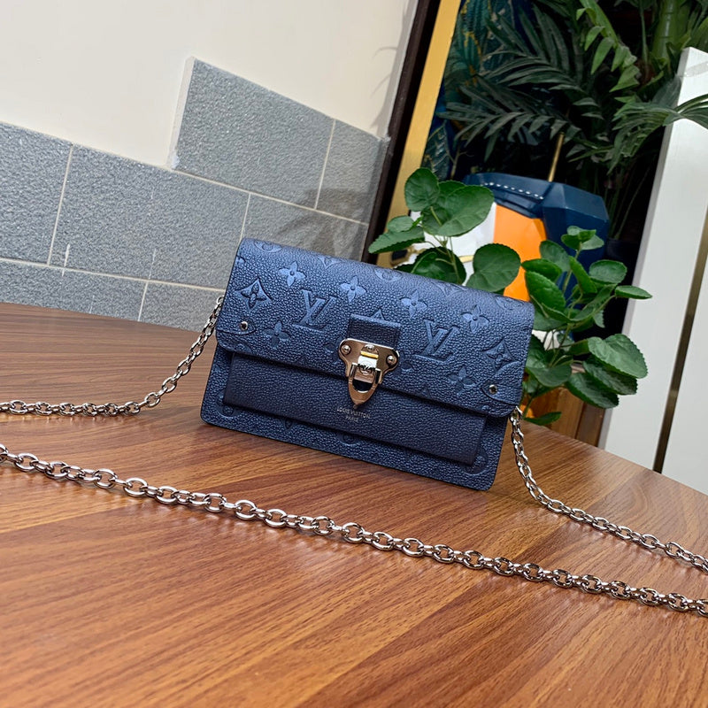 COZY BAGS - LOV Bags - 2483