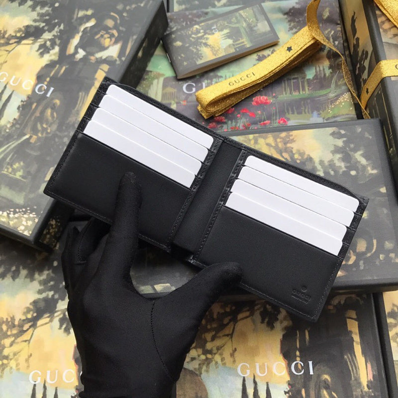COZY BAGS - Guki Wallet - 562