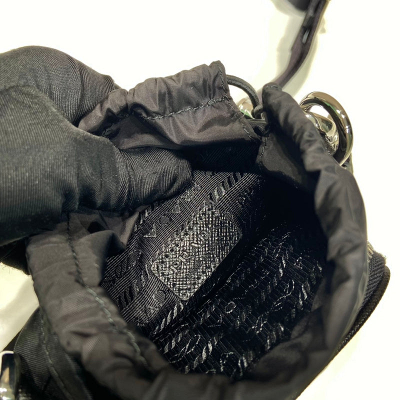 COZY BAGS - PD Men Bags - 079
