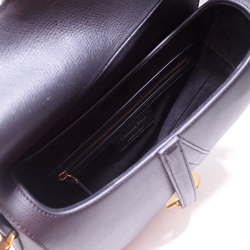 COZY - DOR Bags - 592