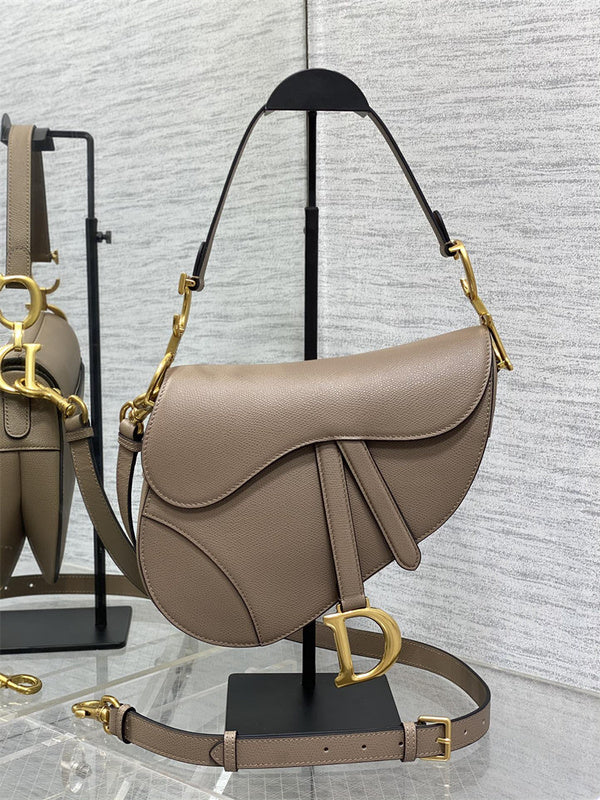 COZY BAGS - DOR Bags - 210
