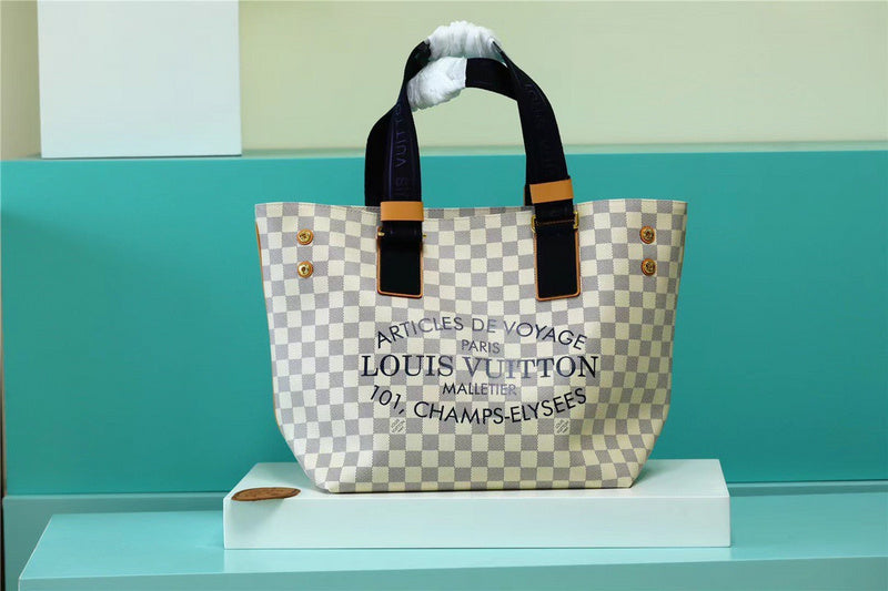 COZY - LOV Lady Bags - 1390