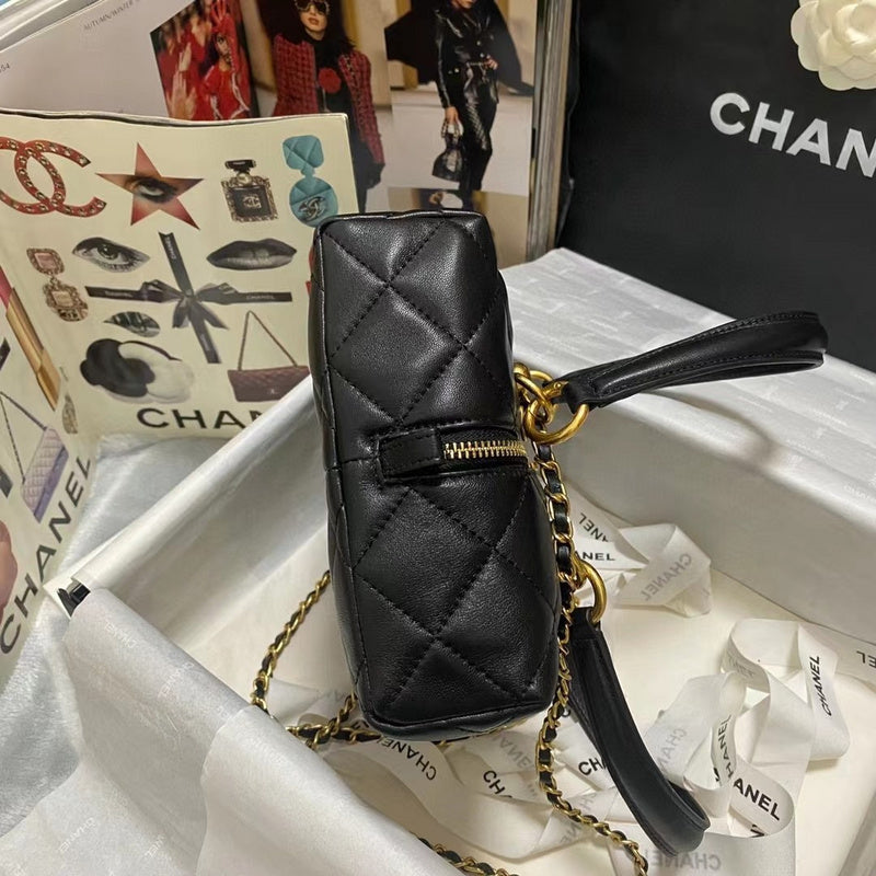 COZY BAGS - CHL Lady Bags - 052