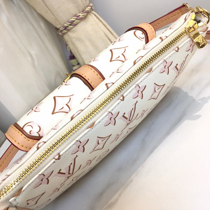 COZY BAGS - GUKI Women Bags - 1780