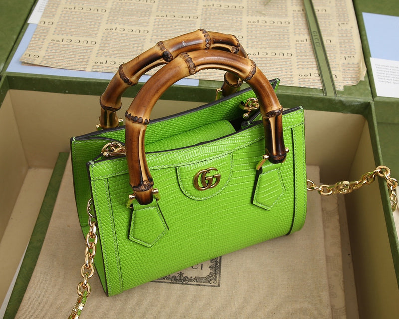 COZY BAGS - GUKI Women Bags - 1073