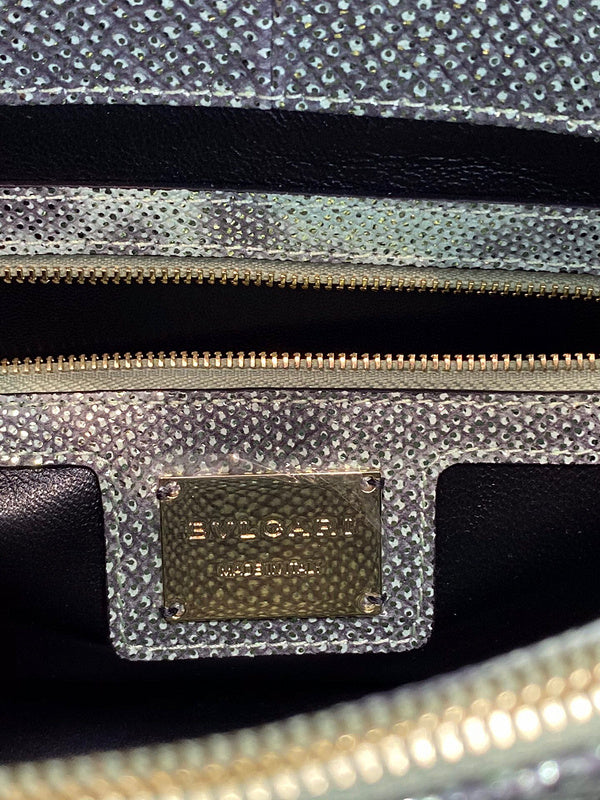 JB - BGL Lady Bags - 097