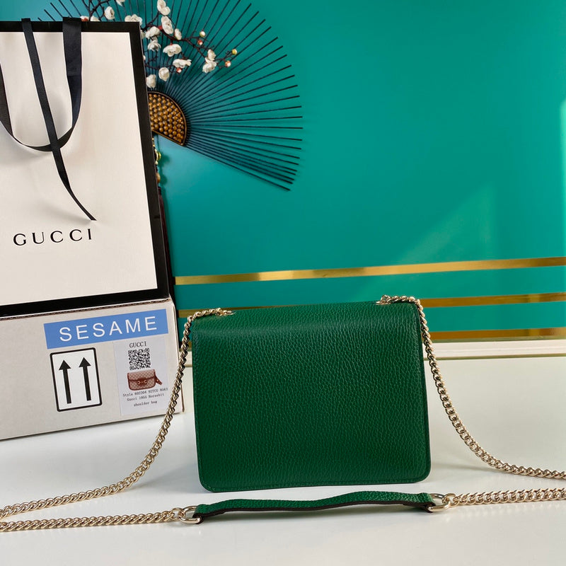 COZY BAGS - GUKI Bags - 2171