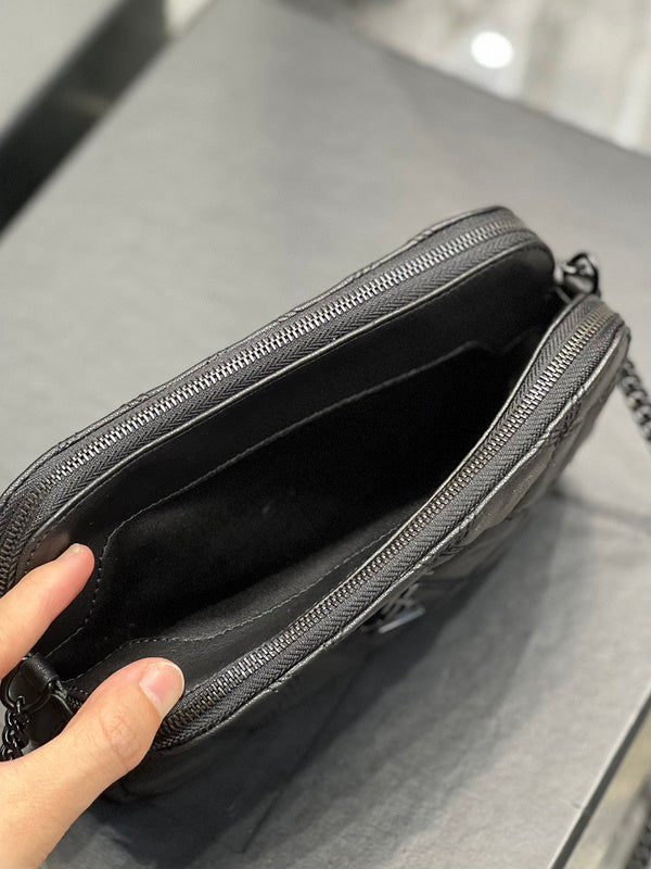 COZY BAGS - YLS Bags - 1842