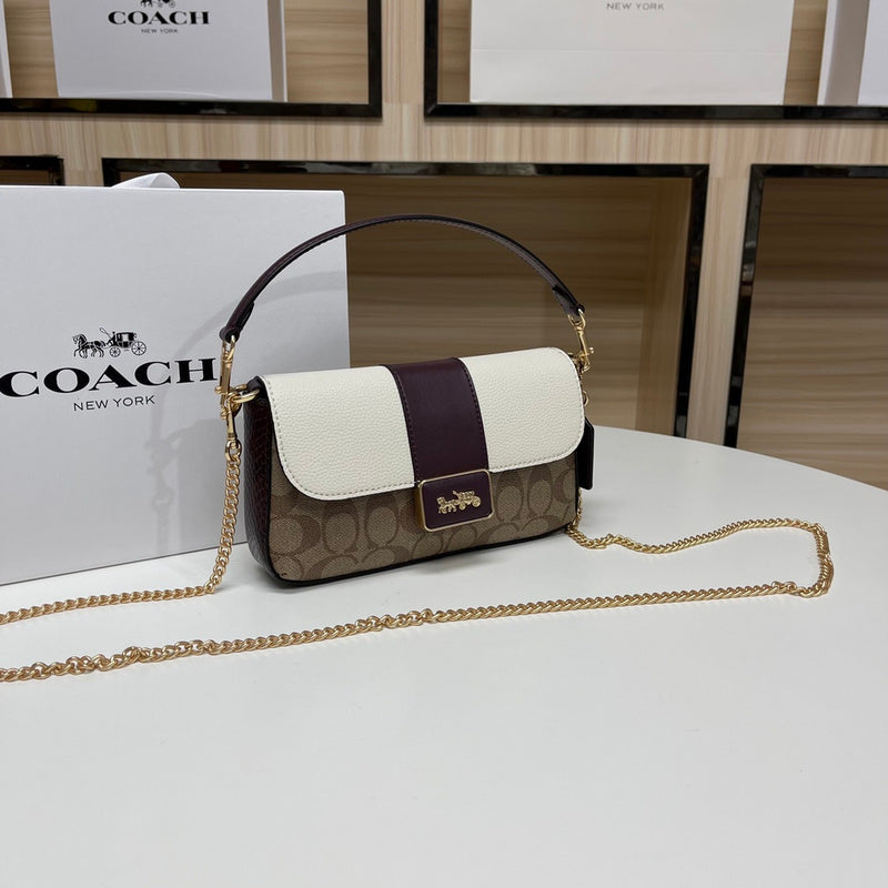 COZY BAGS - CAH Bags - 586